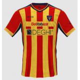 Lecce 1a Equipación 2024/25