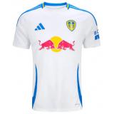 Leeds United 1a Equipación 2024/25