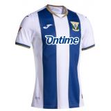 Leganes 1a Equipacion 2024/25