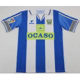 Leganés 1a Equipación 1998/00