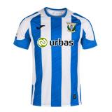 Leganes 1a Equipacion 2021/22