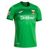 Leganes 2a Equipacion 2024/25