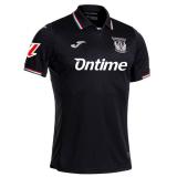 Leganes 3a Equipacion 2024/25