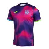 Leganes 3a Equipacion 2023/24