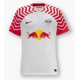 RB Leipzig 1a Equipación 2023/24 - Authentic