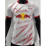 RB Leipzig 1a Equipación 2024/25 - Authentic