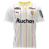 RC Lens 3a Equipación 2024/25