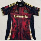 Bayer 04 Leverkusen Equipación 'Especial' 2024/25