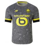 Lille 3a Equipación 2024/25