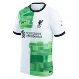 Liverpool 2a Equipación 2023/24