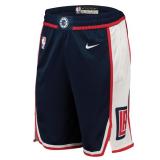 Pantalones Los Angeles Clippers - City Edition