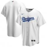 Los Angeles Dodgers - Home