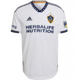 Los Angeles Galaxy 1a Equipación 2022