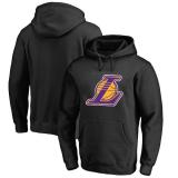 Sudadera Los Angeles Lakers 2019