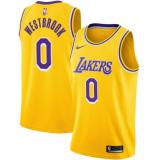 Russell Westbrook, Los Angeles Lakers - Icon