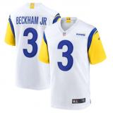 Odell Beckham Jr, Los Angeles Rams - Alternate