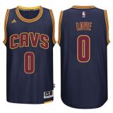 Kevin Love, Cleveland Cavaliers - White