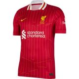 Liverpool 1a Equipación 2024/25