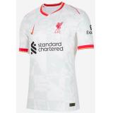 Liverpool 3a Equipación 2024/25