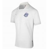 Olympique Marsella 125 Anniv. 2024/25 - Authentic
