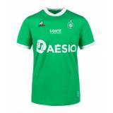 AS Saint-Etienne 1a Equipación 2020/21