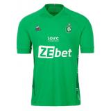 AS Saint-Etienne 1a Equipación 2021/22