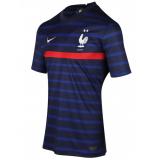 Francia 1a Equipación 2020/21