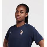Francia 1a Equipación 2019 - MUJER