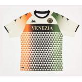 Venezia 2a Equipación 2021/22