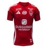 Stade Brestois 1a Equipación 2024/25