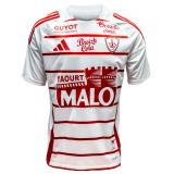 Stade Brestois 2a Equipación 2024/25