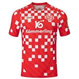 FSV Mainz 05 1a Equipación 2024/25