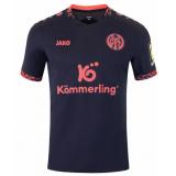 FSV Mainz 05 2a Equipación 2024/25