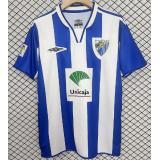 Malaga 1a Equipación 2005/06