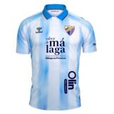 Málaga 1a Equipación 2023/24