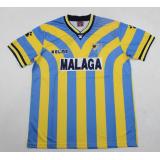 Malaga 2a Equipación 1997/98