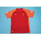 Mallorca 1a Equipacion 2021/22
