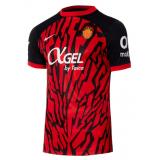 Mallorca 1a Equipacion 2024/25