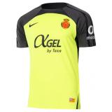 Mallorca 2a Equipacion 2024/25