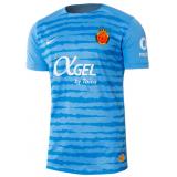 Mallorca 3a Equipacion 2024/25