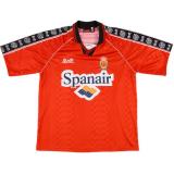 Mallorca 1a Equipación 1996/97