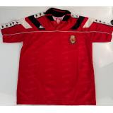 Mallorca 1a Equipación 1994/95