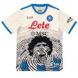 Napoli 'Maradona' Ed. Especial Local 2021/22