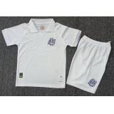Olympique Marsella Equipación 125th 2024/25 - NIÑOS