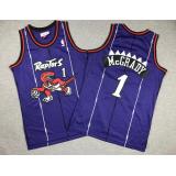 Tracy McGrady, Toronto Raptors (Retro) - NIÑOS