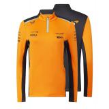 Sudadera McLaren F1 2024