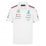 Polo Mercedes AMG Petronas F1 2024