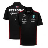 Polo Mercedes AMG Petronas F1 2023