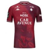 FC Metz 1a Equipación 2024/25