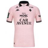 FC Metz 3a Equipación 2024/25